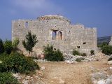Byzantıne Church